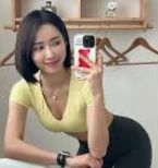 17c一起草入口说明｜社区视频内容使用攻略移动端获取