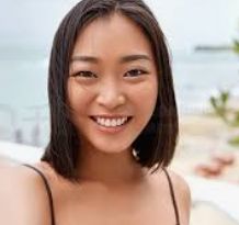 详情页图文醒目