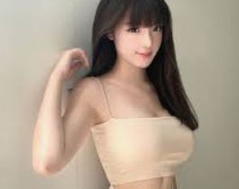 17c一起草入口说明｜社区视频内容使用攻略